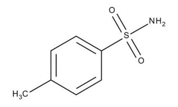 4-Toluolsulfonamid for synthesis