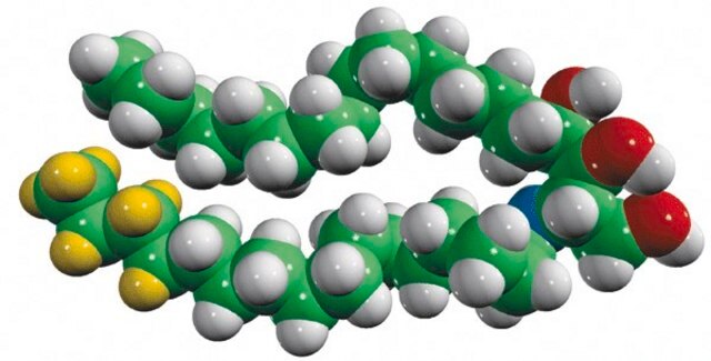 CER3(d9) N-palmitoyl(d9) D-ribo-phytosphingosine, powder