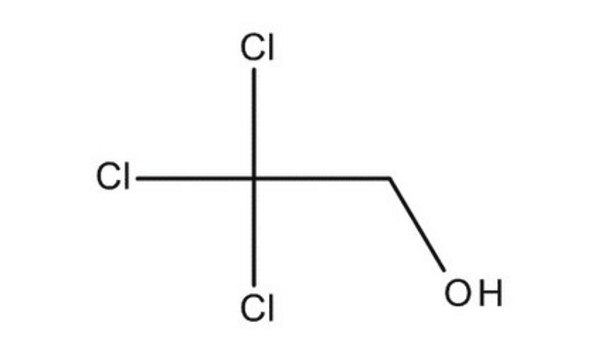 2,2,2-Trichloroethanol for synthesis