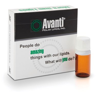 cholesterol-d6 Avanti Polar Lipids, powder