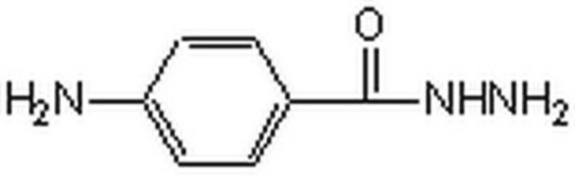 Myeloperoxidase-Inhibitor&nbsp;I The Myeloperoxidase Inhibitor-I, also referenced under CAS 5351-17-7, controls the biological activity of Myeloperoxidase. This small molecule/inhibitor is primarily used for Inflammation/Immunology applications.