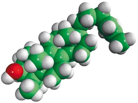 lanosterol-95 Avanti Polar Lipids