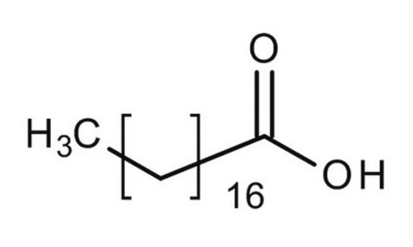 Stearinsäure for synthesis