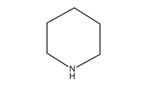 Piperidin for synthesis