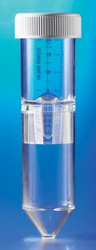 Corning&#174; Spin-X&#174; UF concentrators Spin-X UF 20 for samples up to 20mL; 5K MWCO