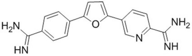 PRMT Inhibitor VII, DB867