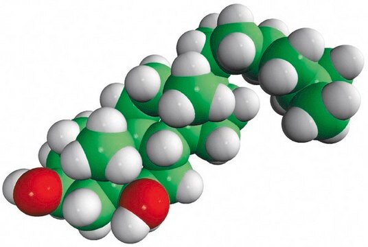 5&#945;,6&#946;-dihydroxycholestanol Avanti Polar Lipids