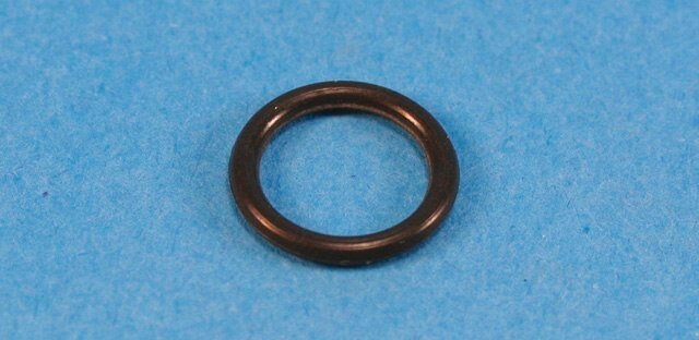 Ace O-rings, FETFE&#174; I.D. 4.5&#160;mm, wall size 1.78&#160;mm