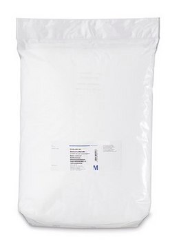 Sodium gluconate E 576