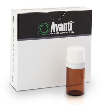 Glycochenodeoxycholic acid Avanti Polar Lipids