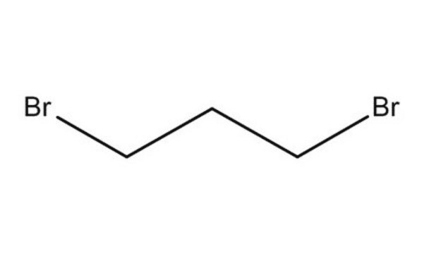 1,3-Dibromopropane for synthesis