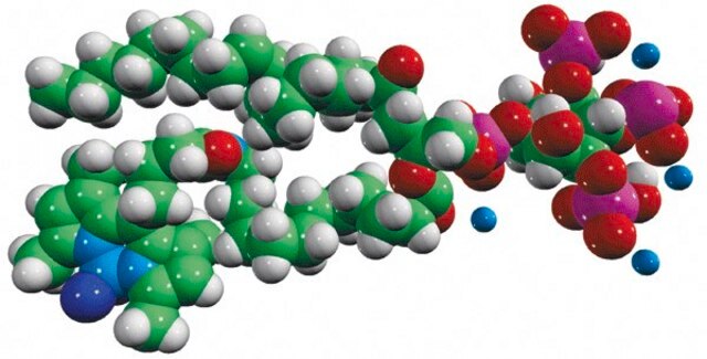 TopFluor&#174; PI(3,4,5)P3 Avanti Polar Lipids 810189P, powder