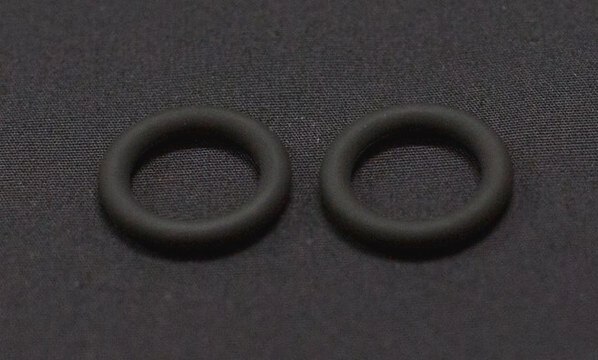 O-rings for Extruder Avanti Polar Lipids