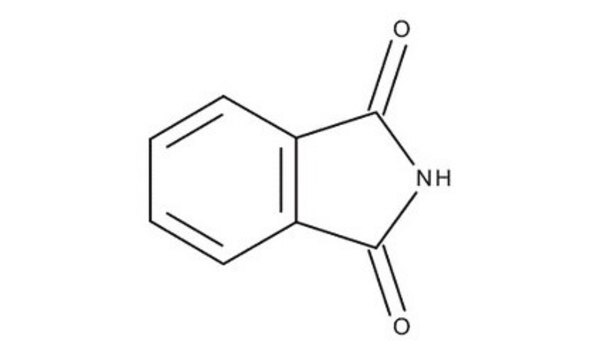 Phthalimid for synthesis