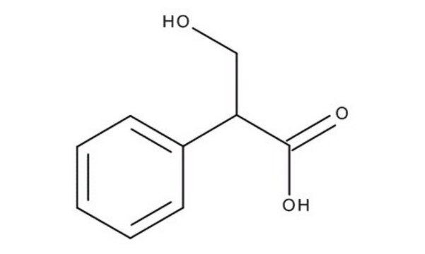 DL-Tropic acid for synthesis