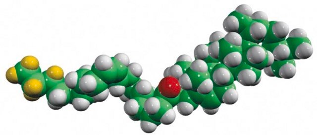 18:1-d7-cholesterol Avanti Polar Lipids 791645C