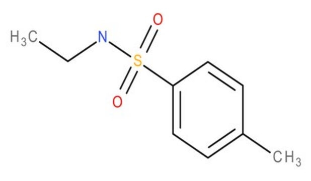 N-Ethyltoluene-4-sulfonamide for synthesis