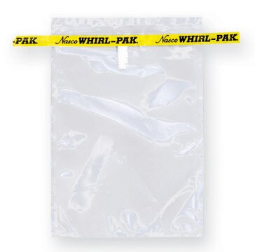 Whirl-Pak&#174; Sample Bag 207&#160;mL capacity(7 oz)