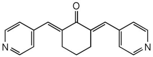 Akt-Inhibitor&nbsp;XVIII, SC66 The Akt Inhibitor XVIII, SC66 controls the biological activity of Akt. This small molecule/inhibitor is primarily used for Phosphorylation &amp; Dephosphorylation applications.