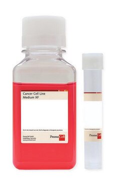 Cancer Cell Line Medium XF 250 ml