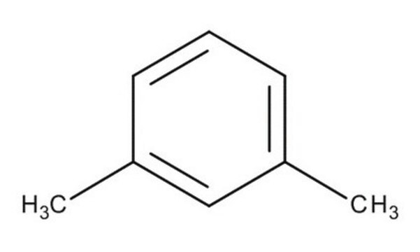 m-Xylen for synthesis