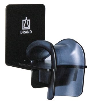 Wall mount for HandyStep&#174; S