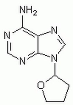 SQ 22536, CAS-Nr. 17318-31-9, Calbiochem Cell-permeable adenylate cyclase inhibitor.