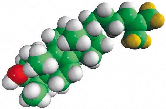 lanosterol-d6 Avanti Polar Lipids