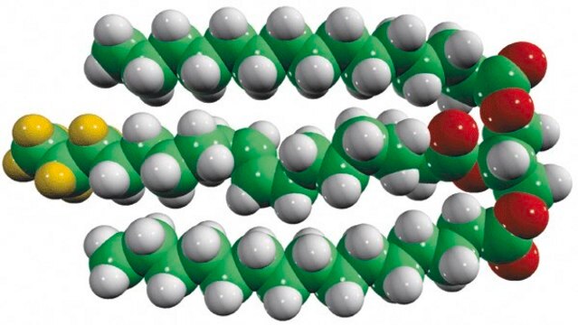 15:0-18:1-d7-15:0 TG Avanti Polar Lipids 791648C