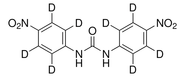 DNC-d8 VETRANAL&#174;, analytical standard