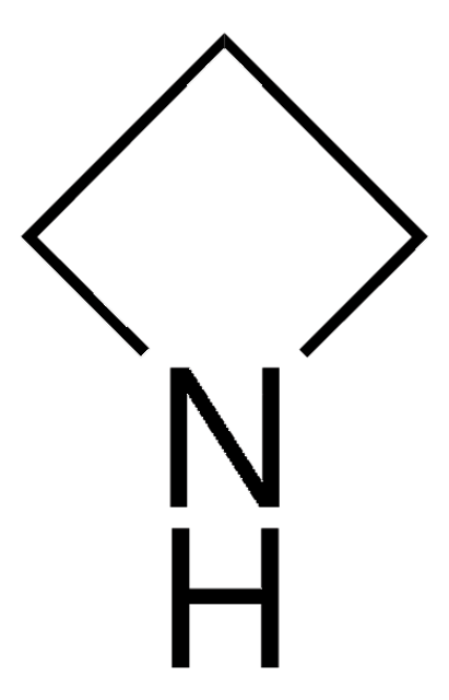 Azetidin 98%