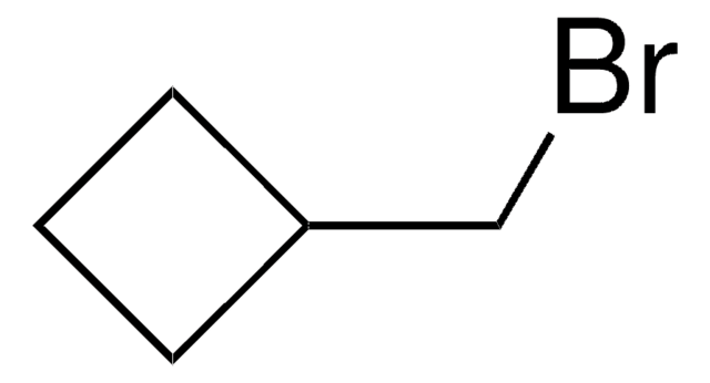 (Brommethyl)cyclobutan 97%