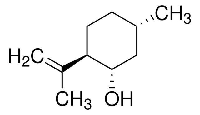 (+)-Isopulegol 99%