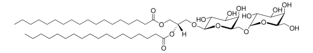 Hydrogenated DGDG Avanti Polar Lipids, powder