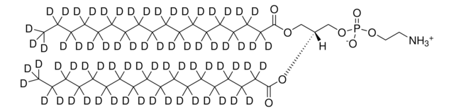 18:0 PE-d70 Avanti Polar Lipids 860373P, powder