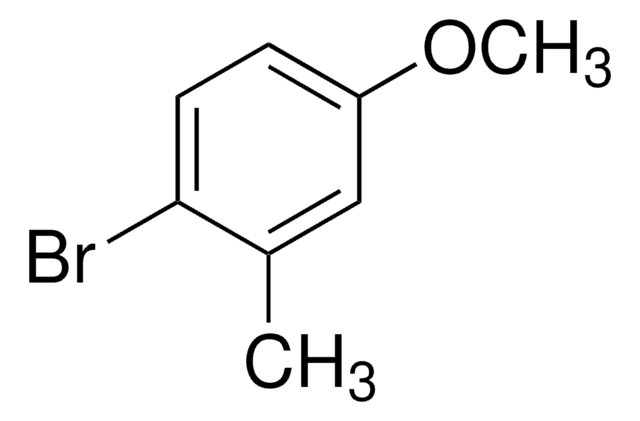 4-Brom-3-methylanisol 98%