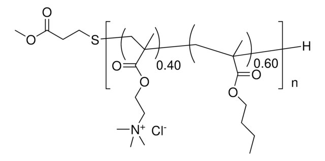 PMA Avanti Polar Lipids (880134P), powder