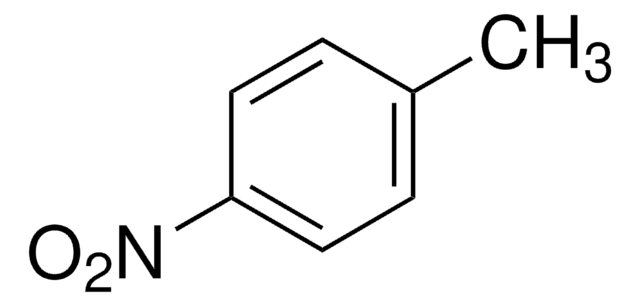 4-Nitrotoluol 99%