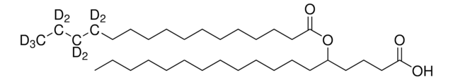 5-PAHSA-d9 Avanti Polar Lipids 860410C