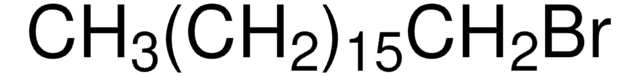 1-Bromoheptadecane &#8805;95.0% (GC)