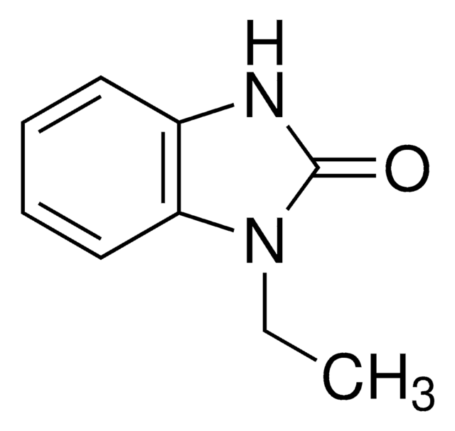 1-EBIO &#8805;98% (HPLC)