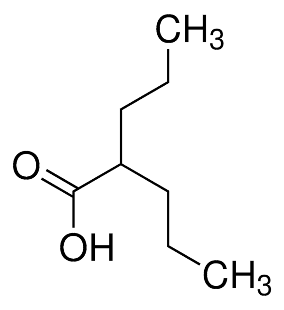 2-Propylpentansäure