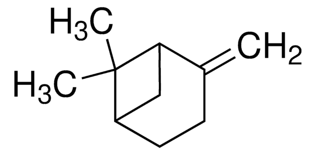 &#946;-Pinen phyproof&#174; Reference Substance