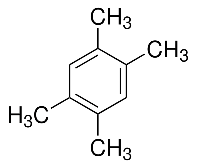 1,2,4,5-Tetramethylbenzen 98%