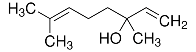 Linalool United States Pharmacopeia (USP) Reference Standard