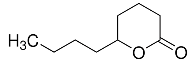 &#948;-Nonalactone 98%, FCC, FG