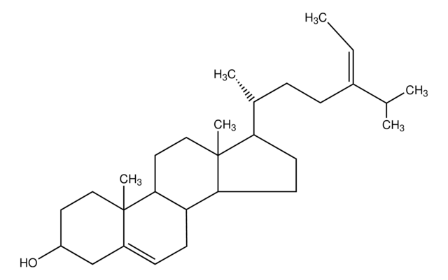 Fucosterol &#8805;93%