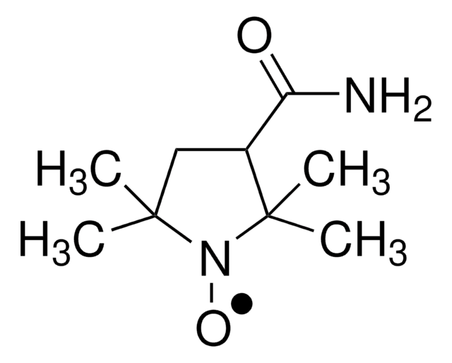 3-Karbamoyl-PROXYL