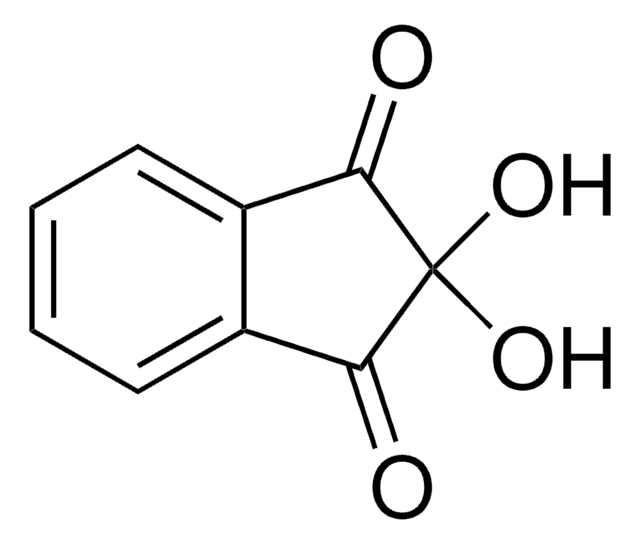 Ninhydrin ACS reagent