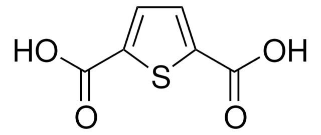 2,5-Thiophenedicarboxylic acid 99%